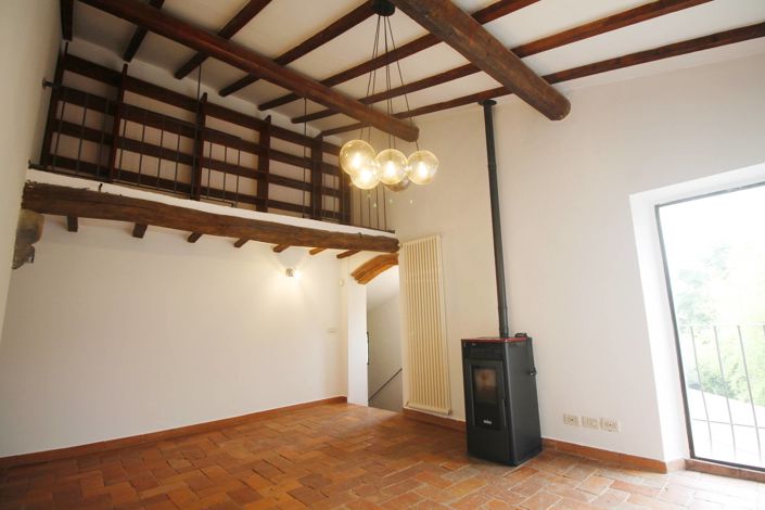 Image No.13-3 Bed House for sale