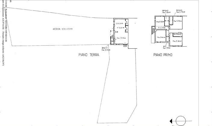 Image No.16-3 Bed House for sale