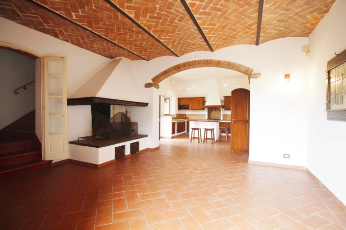 Image No.4-3 Bed House for sale