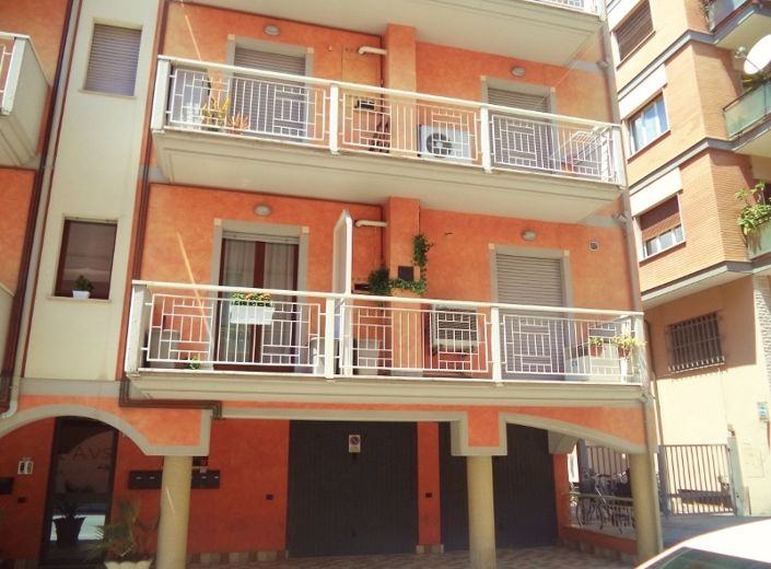 Image No.1-1 Bed Apartment for sale