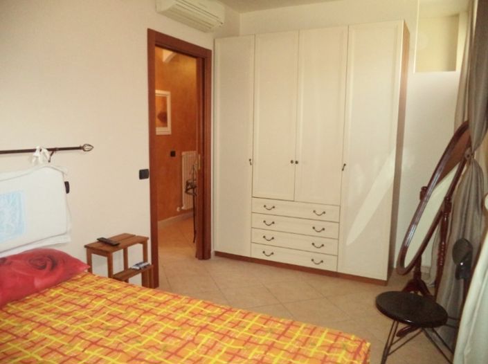 Image No.10-Appartement de 1 chambre à vendre à San Benedetto del Tronto