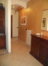 5471-san-benedetto-del-tronto-f1