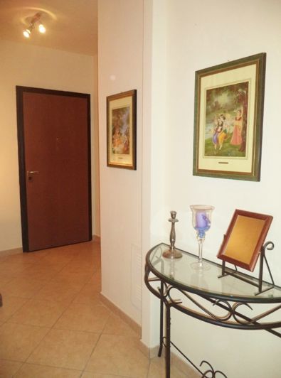 Image No.12-Appartement de 1 chambre à vendre à San Benedetto del Tronto