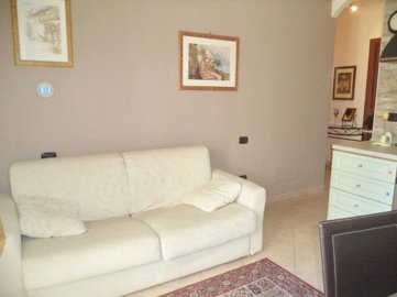 5471-san-benedetto-del-tronto-b3