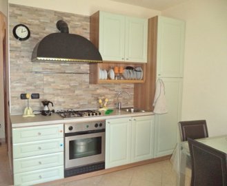 5471-san-benedetto-del-tronto-c3