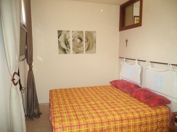 5471-san-benedetto-del-tronto-d2