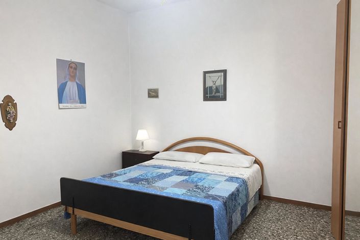 Image No.10-Appartement de 2 chambres à vendre à San Vito dei Normanni