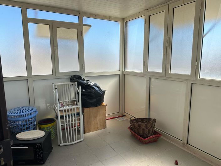 Image No.12-Appartement de 2 chambres à vendre à San Vito dei Normanni