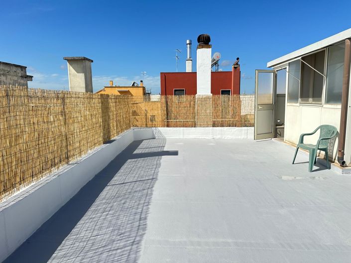 Image No.13-Appartement de 2 chambres à vendre à San Vito dei Normanni