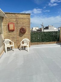 5472-san-vito-dei-normanni-n3