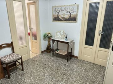5472-san-vito-dei-normanni-1n-gw