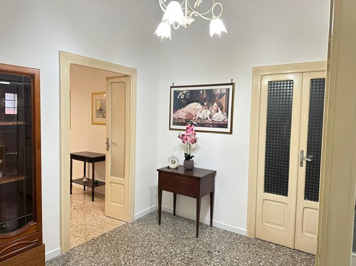 Image No.4-Appartement de 2 chambres à vendre à San Vito dei Normanni