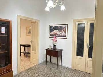 5472-san-vito-dei-normanni-n5