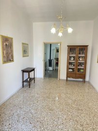 5472-san-vito-dei-normanni-n6