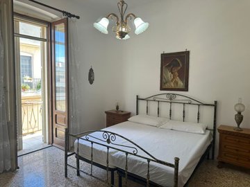 5472-san-vito-dei-normanni-c