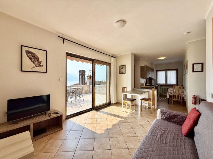 Image No.11-4 Bed House for sale