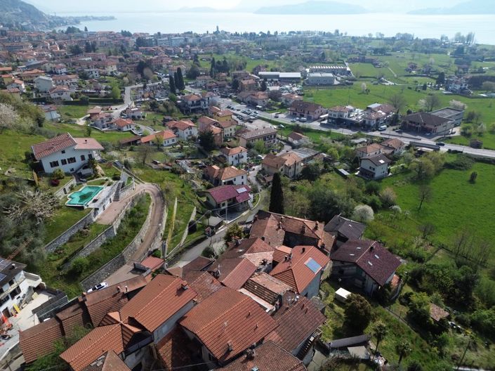 Image No.20-4 Bed House for sale