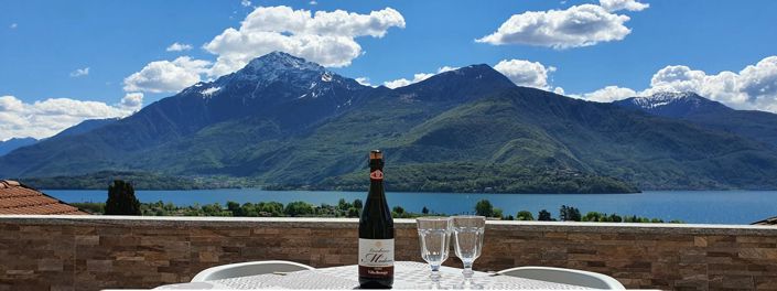 Image No.3-4 Bed House for sale