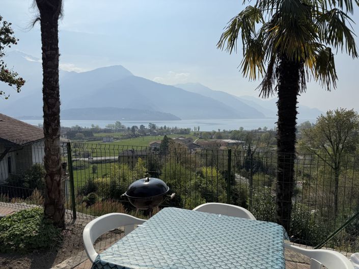 Image No.5-4 Bed House for sale