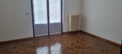 5474-lenno-17w
