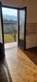 5474-lenno-7