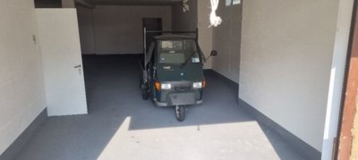 5474-lenno-25w