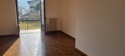 5474-lenno-12w