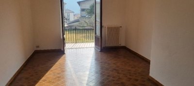 5474-lenno-11w