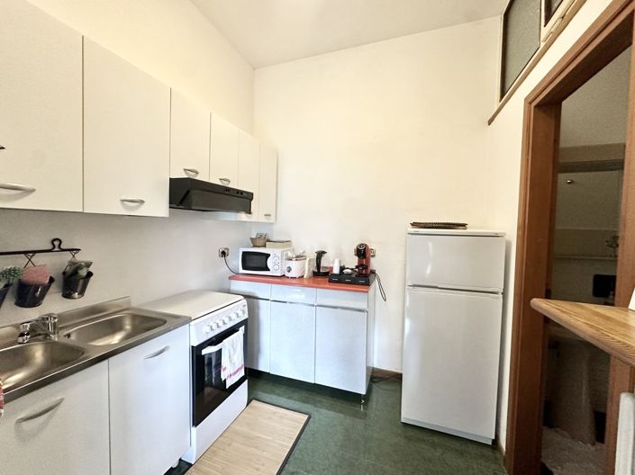 Image No.13-5 Bed Property for sale