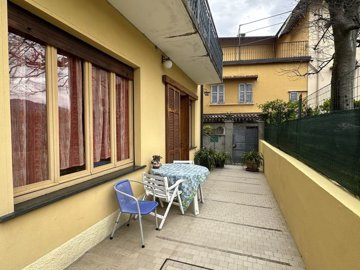 appartamento-tremezzo9