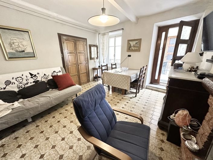 Image No.5-5 Bed Property for sale