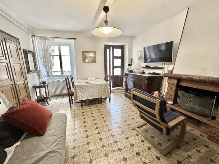 Image No.6-5 Bed Property for sale