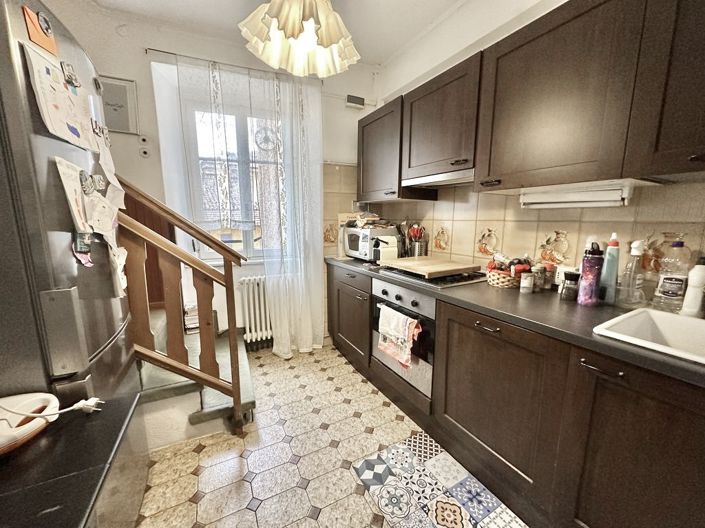 Image No.7-5 Bed Property for sale