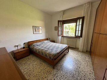 5477-lenno-d4