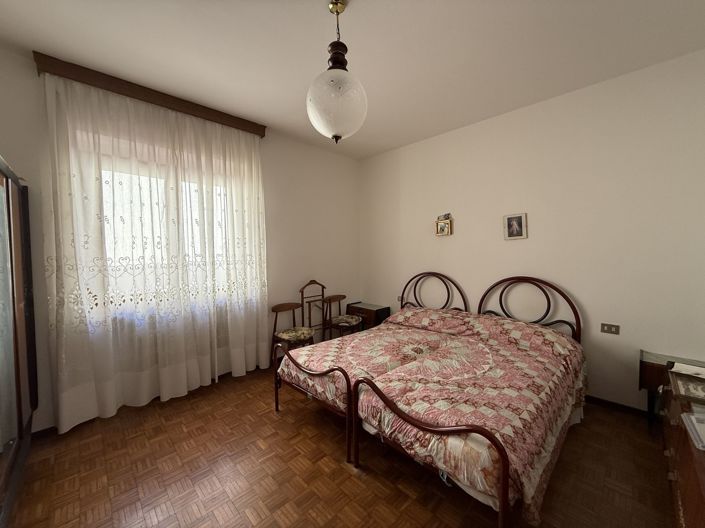 Image No.12-Propriété de 6 chambres à vendre à Gera Lario