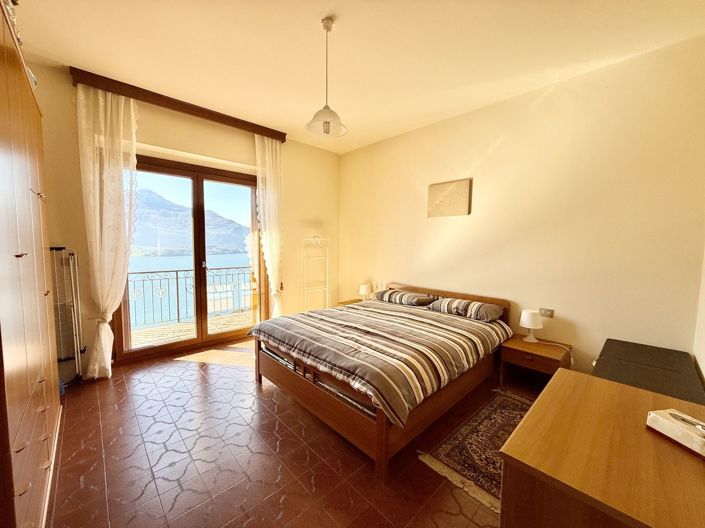 Image No.13-Propriété de 6 chambres à vendre à Gera Lario