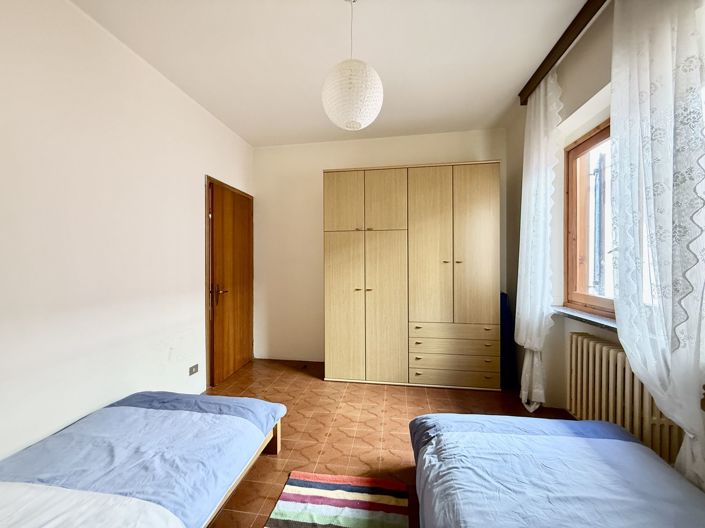 Image No.15-Propriété de 6 chambres à vendre à Gera Lario