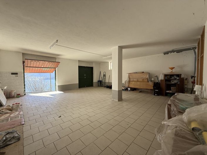 Image No.16-Propriété de 6 chambres à vendre à Gera Lario