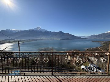 5478-gera-lario-b1