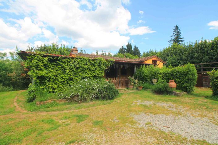 Image No.14-2 Bed Property for sale