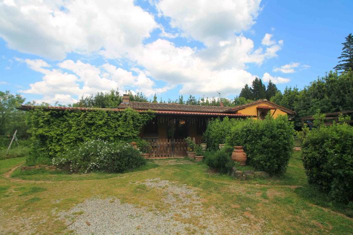 Image No.2-2 Bed Property for sale