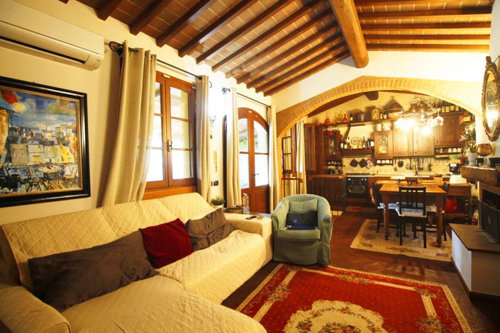 Image No.5-2 Bed Property for sale