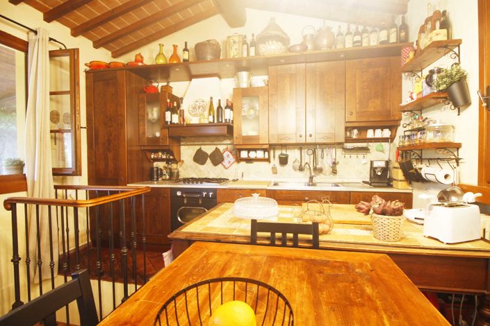 Image No.7-2 Bed Property for sale