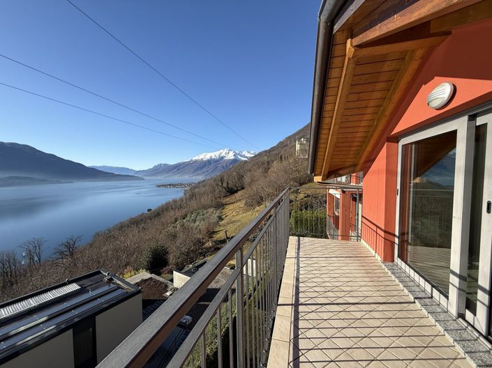 Image No.12-2 Bed Semi-Detached for sale