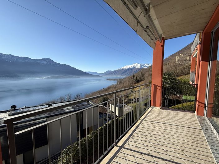 Image No.4-2 Bed Semi-Detached for sale