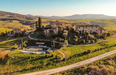 5456-gambassi-terme-a2-web