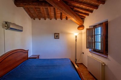 5456-gambassi-terme-e2w