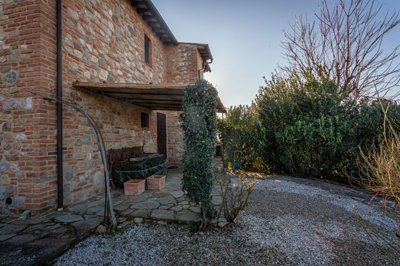 5456-gambassi-terme-b2w