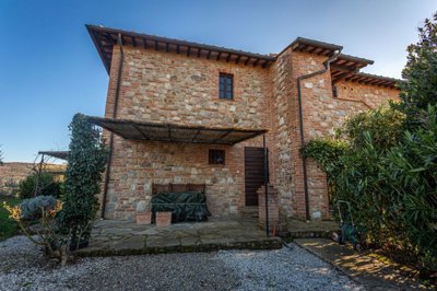 5456-gambassi-terme-b1w