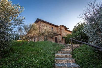 5456-gambassi-terme-b3w